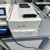 INTEGRA Viafill image 3